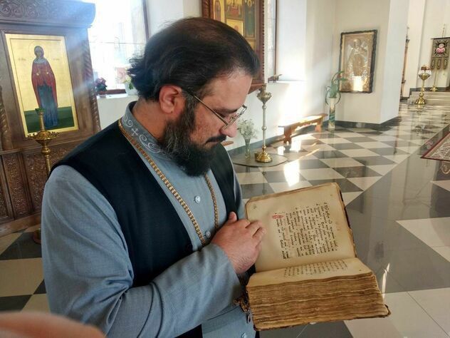 ����������� ����� ��������� ��� �������� � ��� �����-������������� �������� ��������� ��������� "�������� ��������"�� ����������� ������������� ����� ���������