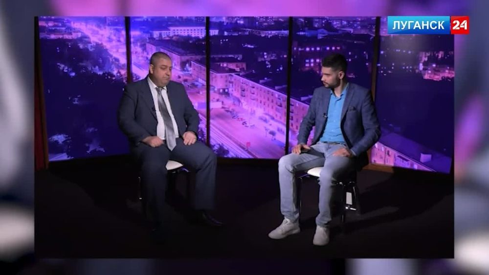 � ������ ������� ������� ������������ ������������ ����� ��� � ��������� �������� ���������� ������� ������ ���������: