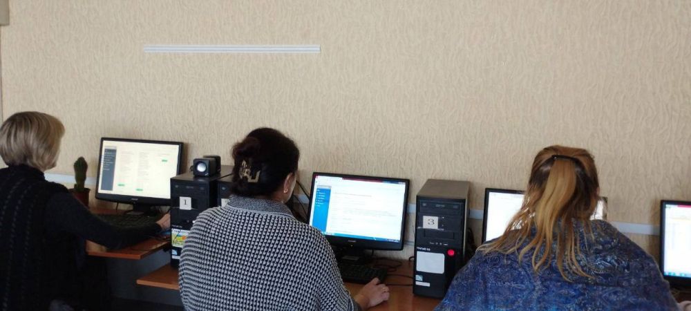 � ��� ���������� ������ ����������� �������� �������������, ���������� �� ���������� � ������������� �� ������-�������������� ������