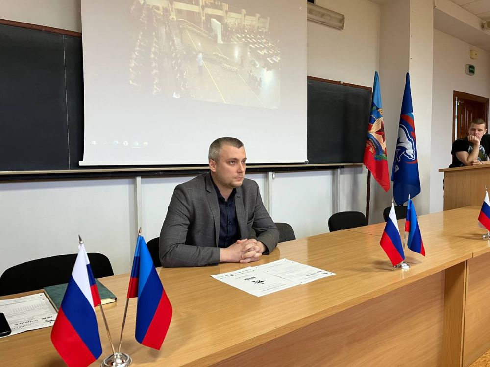 ������ �������: ���������� ���������� ��������� ������� � ��� ��������� �������� �����������