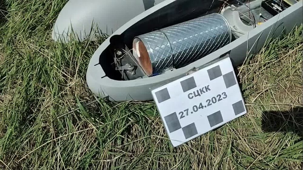 ���������� ������������ �� ������ ��� �� ������ ��������� �������� ����� �� ��������� � ��������� � ��������� �������� ����������