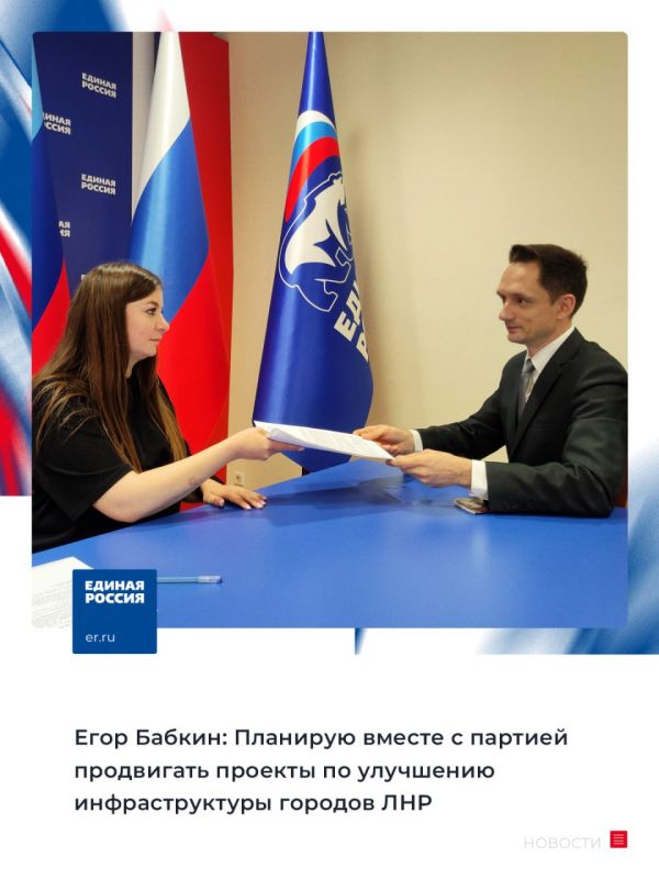 ���� ������: �������� ������ � ������� ���������� ������� �� ��������� �������������� ������� ���