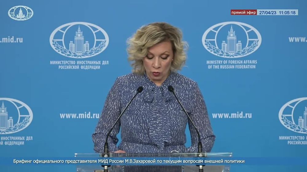 ����� ��������: ������� ����������� 9 ��� �� ��� �������������� ��������� �������� ����������