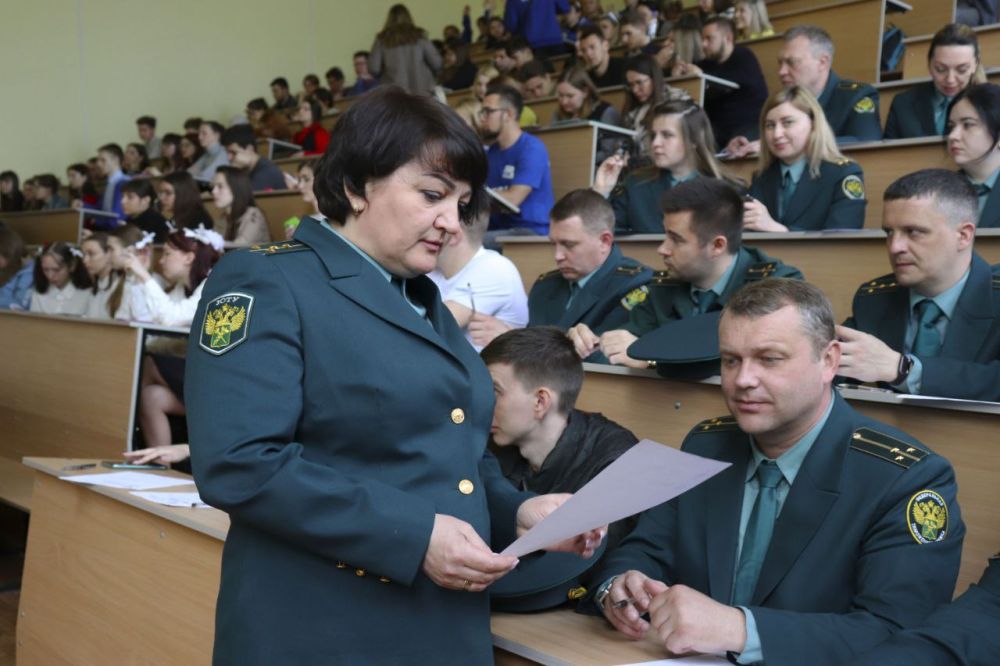 ����� 20 ����������� ��������� ������� ����������� � ����� �������� ������� �� ����� �� �������-�������� ���, �������� � ���������