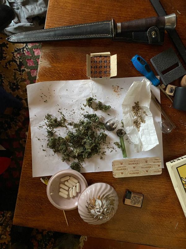 � ������ ��������������� ������ ������ ������������� �������� � ����������