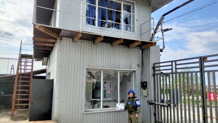 ���� ������������� ��� ��������� ��������� � ���