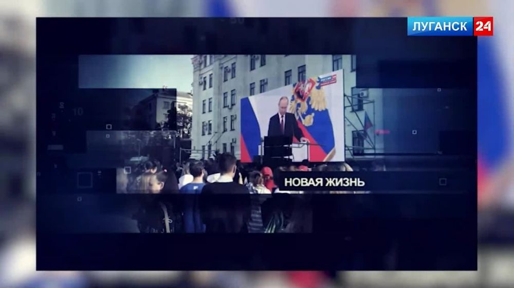 � ������� ���������� ��������� �������� ���������� � ������ ���������� ��������� ��� ������ �������� � ������� ������ ������ ������� ������ ������� � �� ������������ ������: �� ��� ����� ������?�, ���� ���������?�, �� ���� ���������?� � �� ���� ������?�