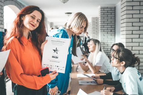 ����� ����� ����� ������� ������� ������� � "�������� ������" �� ��������� ����� � ���