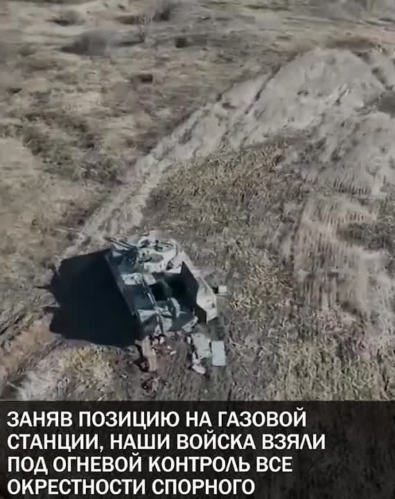 ��� ��������� �� ������� �������, ��������������� ������� ���� ���������� ������� ����� ��������� � �����������