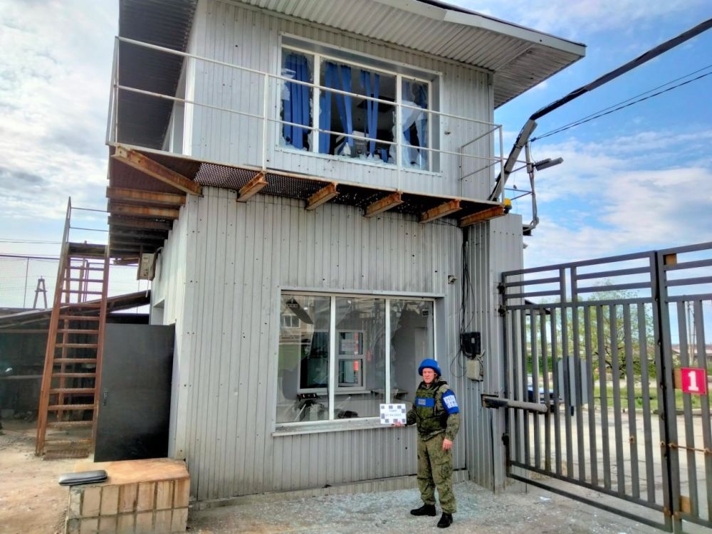 ��� ������� ������� ���� �� ������ �������� � ����������� ���� �������������