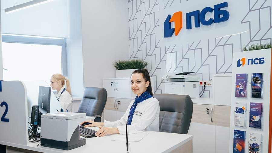 ��� ��������� � �������� ������� ���� � ����� �������� ������