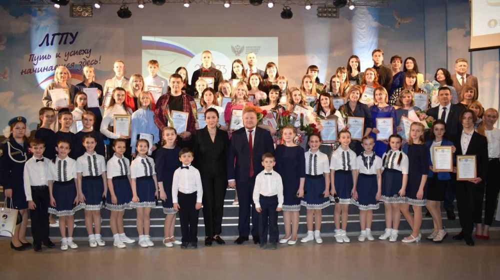 � ������ ���� �������� � ���������� � ������ ���������� ���������������� ��������������� ������������ ���������� ������������� ����������� ����������� ������������� ����� ������������� ��������� ��� ����������, � ����� �� �����������