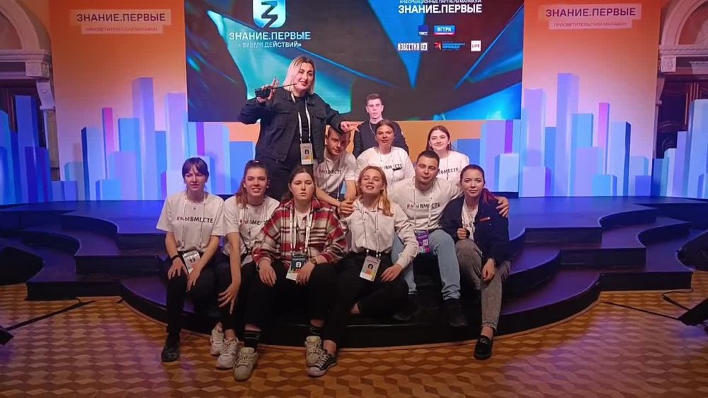 ��������� � ��� �����, � ����� � ��� ���� ��������