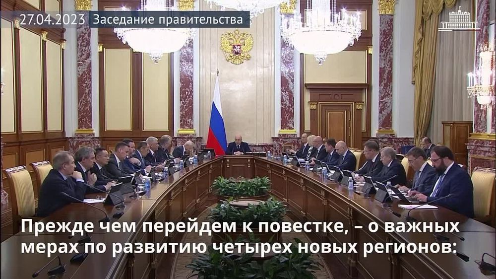 ������������� �� ������� ������������ ��������� ���������-�������������� �������� ����� �������� ������