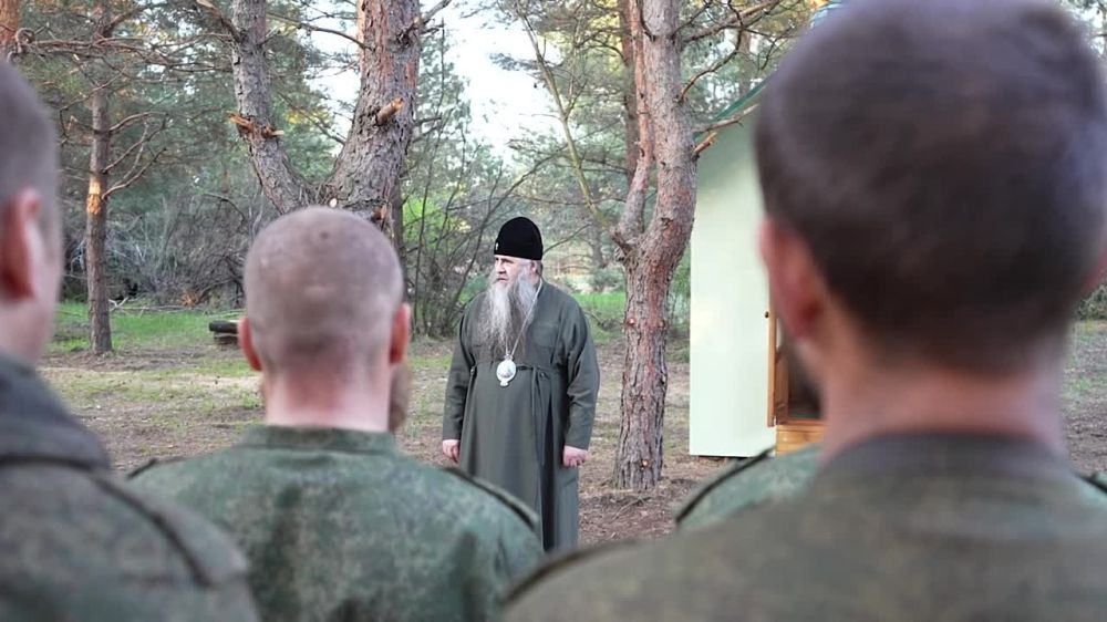 ����� ���������: ���������� ������������� � ����������� ������� �������� ������� � ��������� �������� ����������