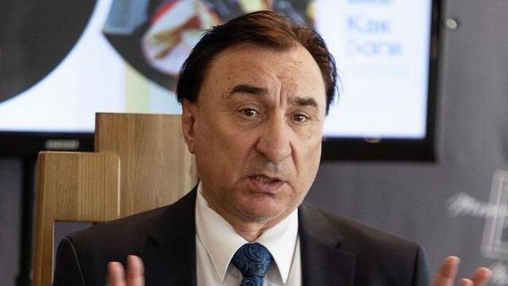 ������� ���������: ��� ��