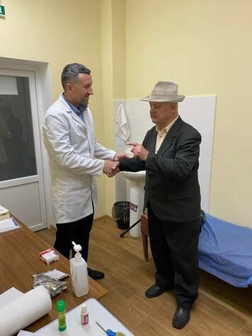 ����������� ��������� ��������������� ����������� �������� � ��������� ���������� ��������������� � ���� ��������� ������ ��������� ����� 220 ������� ���������, �������� �����-������ ������������ ��������������� ���