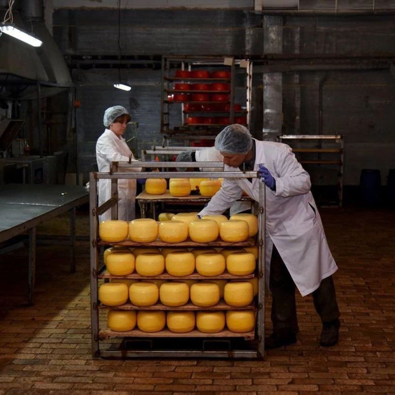 � �������� � ��� ������ ���������� �����, ������������ ��������� ��� ���� � ���л