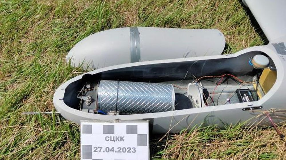 ������������ ��� ��������� ��������� � ��������� ���