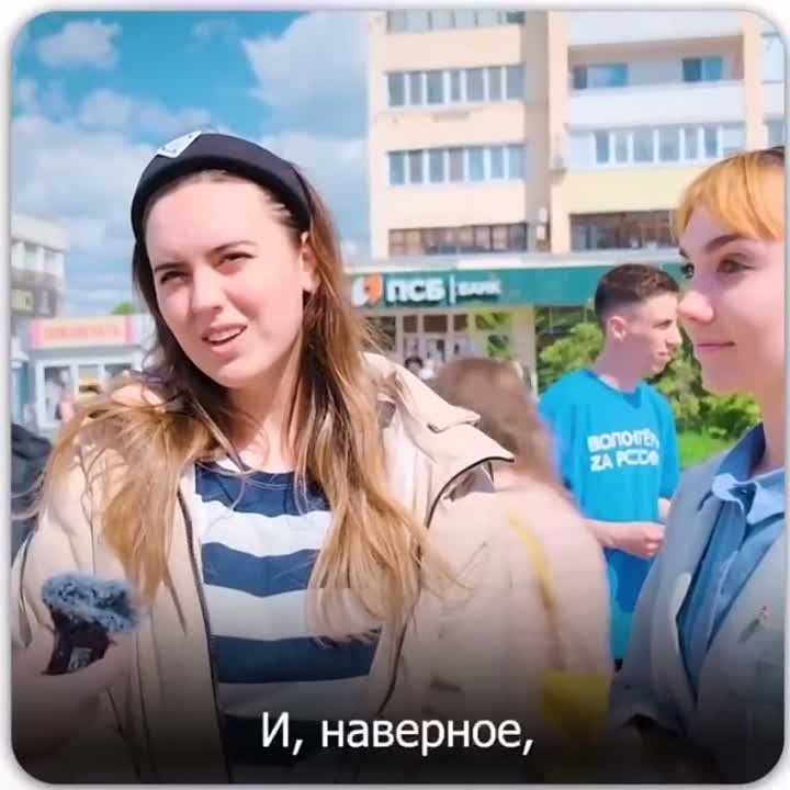 ������ "������������ ���������� ��������� �����" �������� ����� ����������� � ��������