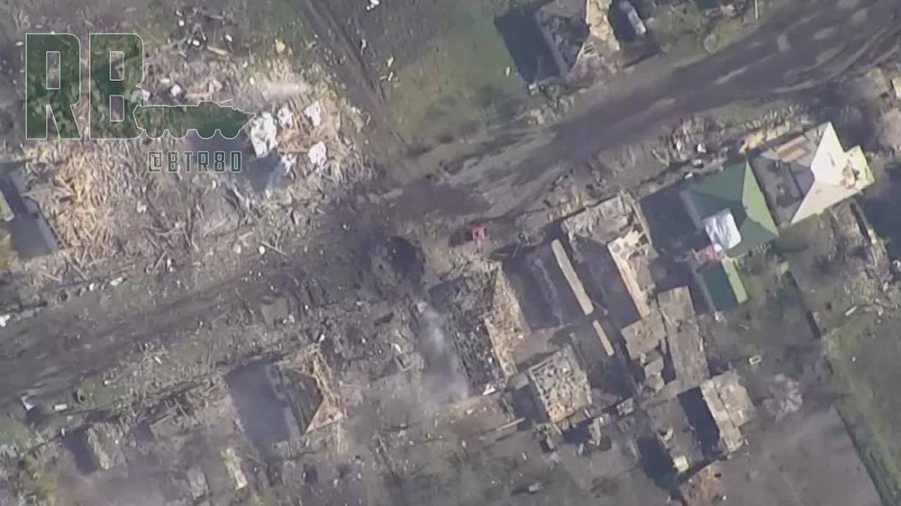 �������� �� ����� ��� � �������