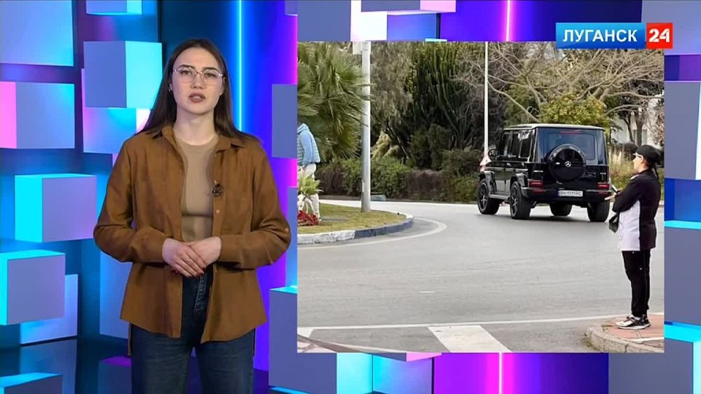 ����� ������ ��������� �������� �� ������� �� ���������� �������� 24� ��������� ��� � ��������� ������������, ������� � ���������������, ������������ ��������� �� �������