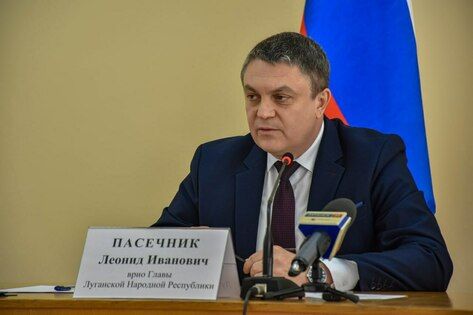 ��� ��� ��������� ����������� ������� ��������� �� ��� ���� �������� ��� ���� ���������