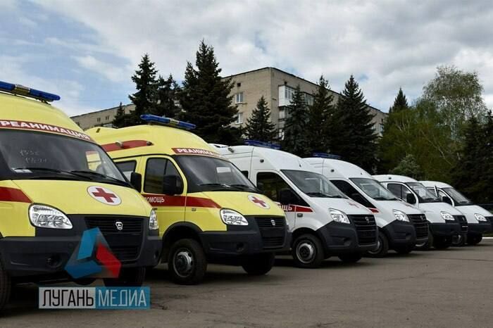 ���������� ��������������� ��������� � ��������������� ������ � ������ ������� ������ �������� �� ��������������� ���� 12 ������ ���������� ��� ���������� ���������������