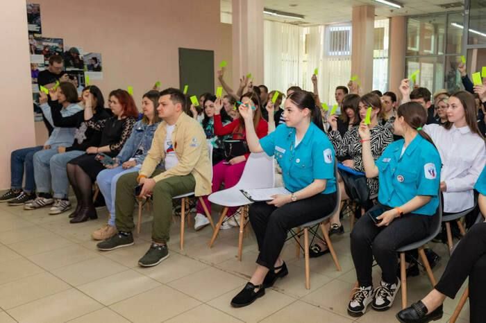 ������������ ��������� ���������� ������������ ������� ��������� � ��������, �������� ������������ ����� ���������� ������������� ��������� ��� ���� ������