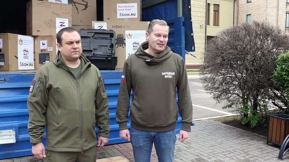 ������ ������������� �������������� � ������ �������, ����������� �� ������, � ����� ����� ����� ������ ����� ��� ��������� ����� ����������� ������� �� �������� � �������