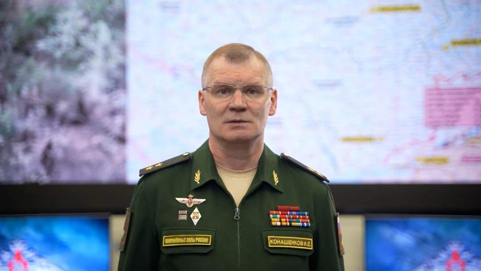 ����� ������������ �� ������� 27 ������