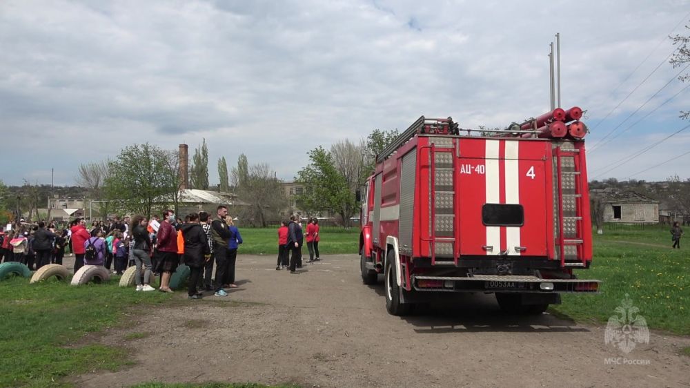 ��������� ��������� ������� ������� � ��� ����������� ������