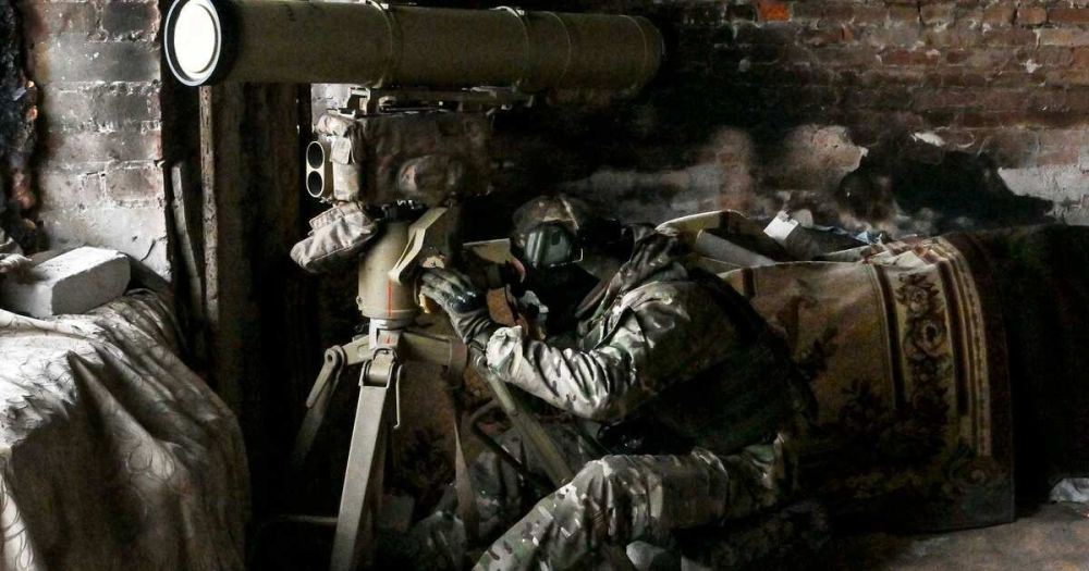 ����� � ���������� ������������� �� ����� ������� ����������� �� ���