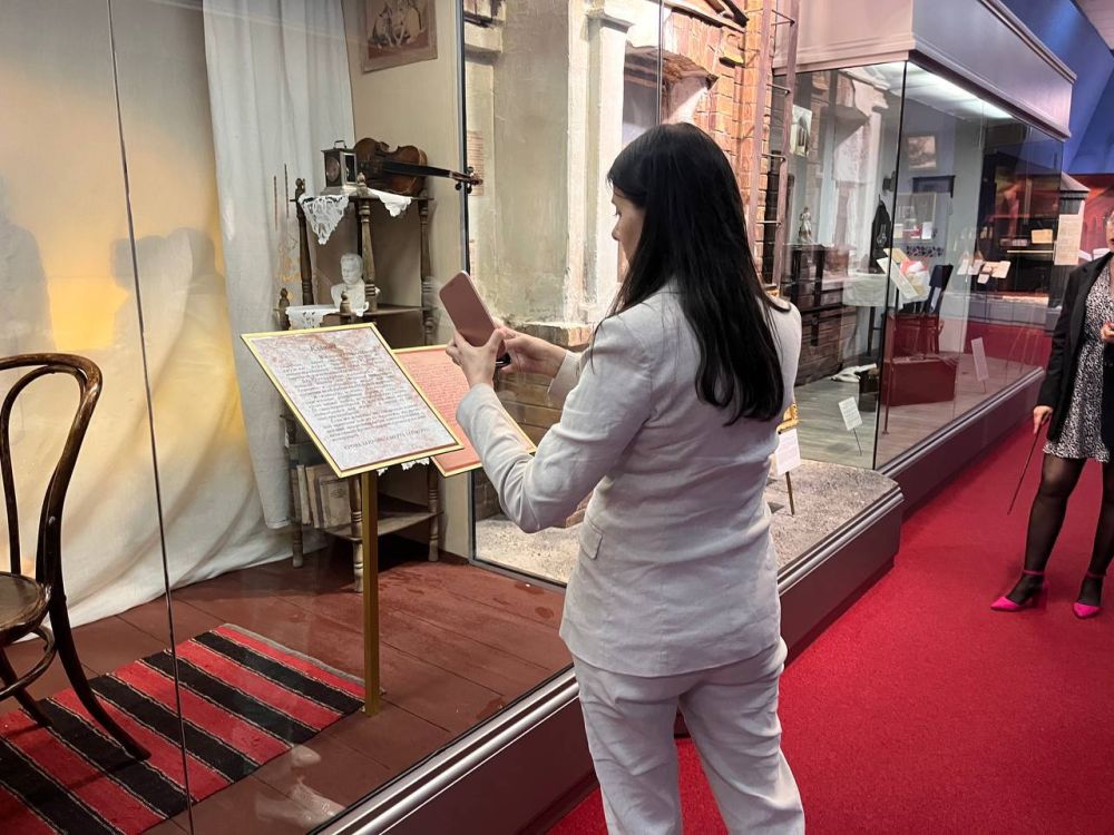 � ���� ������ � ��� ������� ���� �������� ����� �������� ������� � ����������