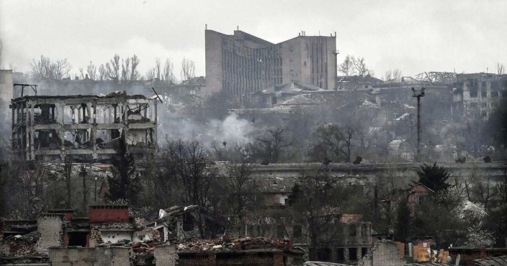 ���������� �� ����� ��� �������� ��� ������ �������� � ����������