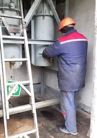 ����������� ���������������� ���������� ����������� "��������������� ������� ��������" ��������� ������������ ����������������� ��� ��������� ���������������� ���� ������� ����������