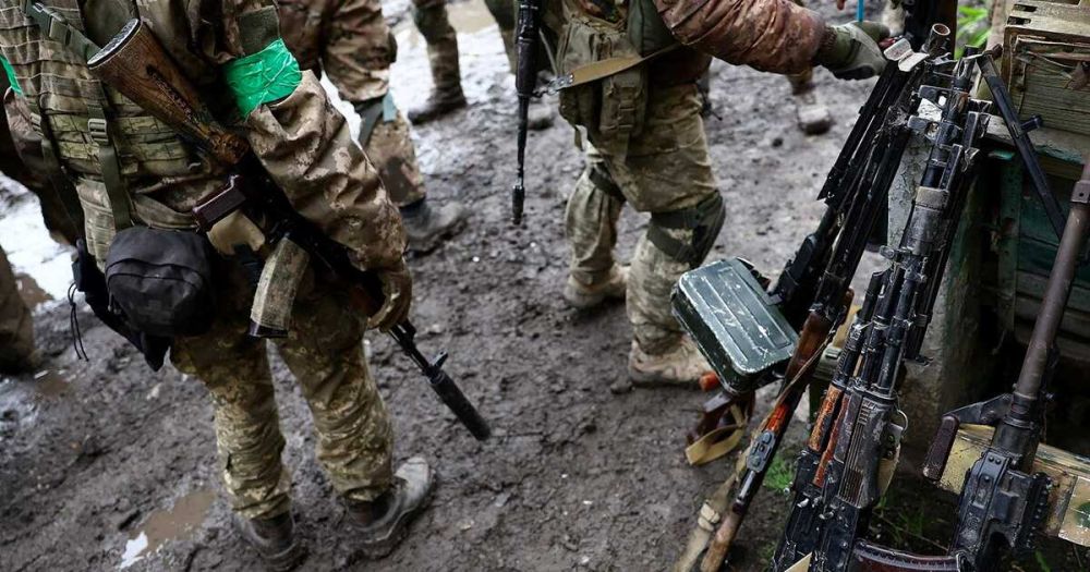 ���������� ������� ������� �������� ���� �� ���������� ������ ���