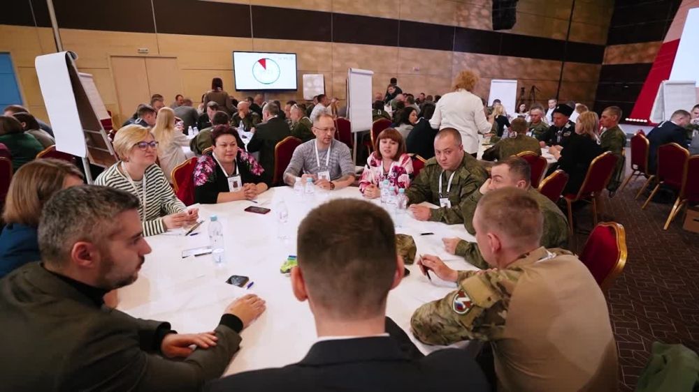 �������������� ��������� ������� ���������� ������������� �� ������ ����� �������� ������� �����������. ��������� ��������...