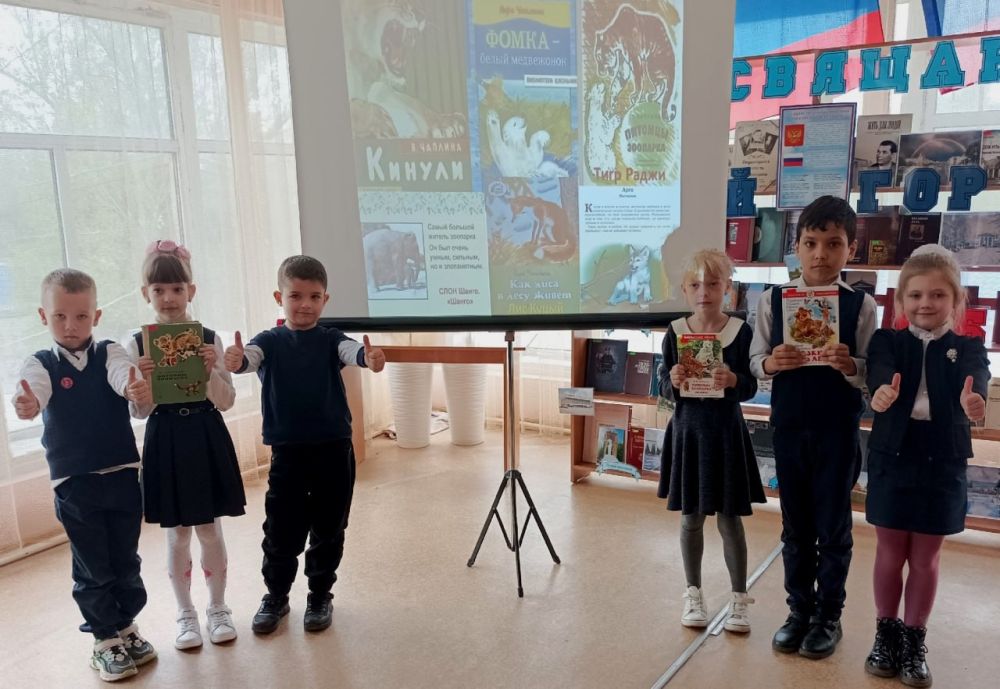 ��������� ��������� �������� ����������� � ������ ������������ ���� ��������