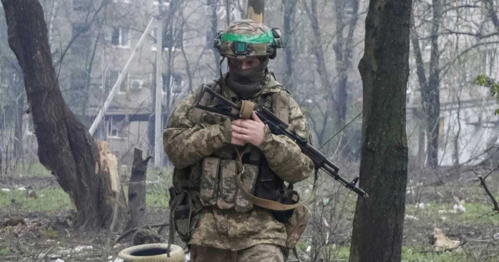 ������� ������ � ������� ���������� ��������� � ����������