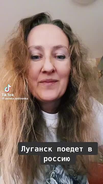 ��� ����� ���� ��������� ���� ��������� �������� �������� � ������ ��� ����� ��� ������ �����..