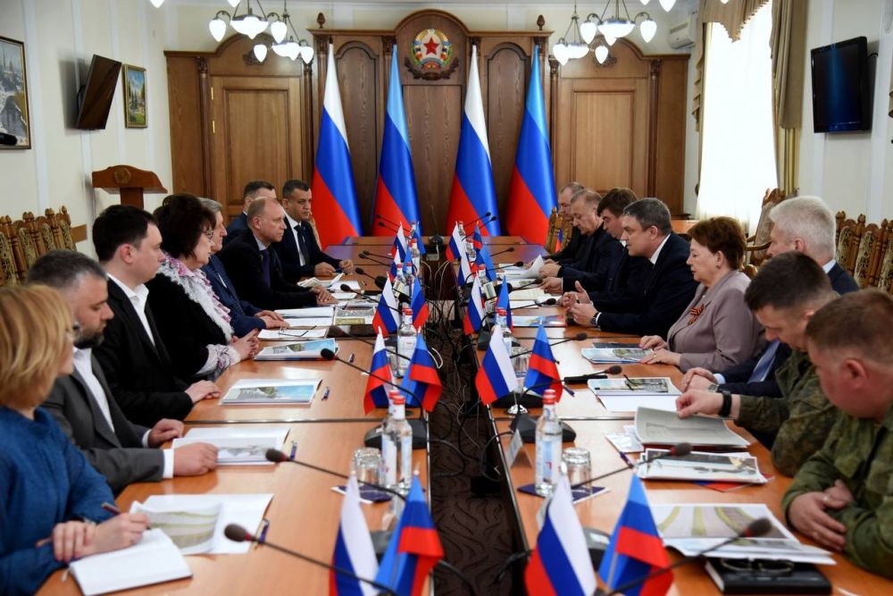 ������ ��������: � ���������� ������-������������ ��������� ���������� �������� ��� ��������������� �������� ���� ���������