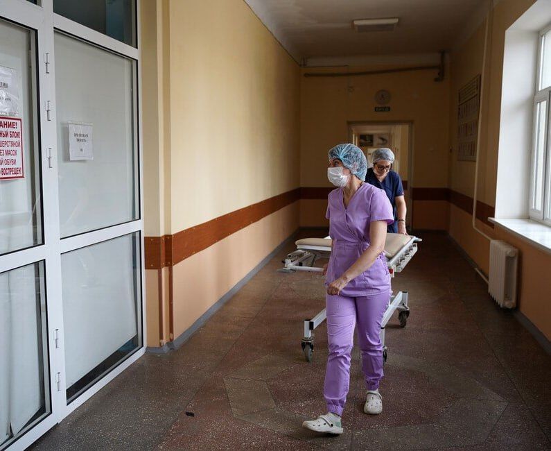 ��� ������ 19 �������, ������� �������� ������� � ���������� �������� ������ �������