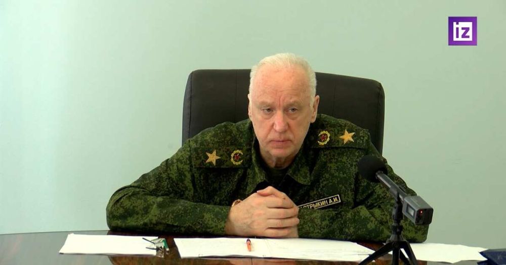 ����� ��� ������ ��������� ����� �� ������������� ������������ ���