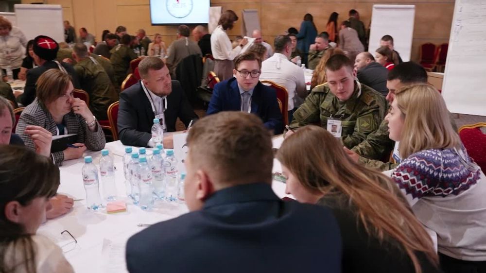 ������������ ������ ��������� ��������� � ���, ��� �� ������� �� ������� � ����� ����� �������� ������� �����������....