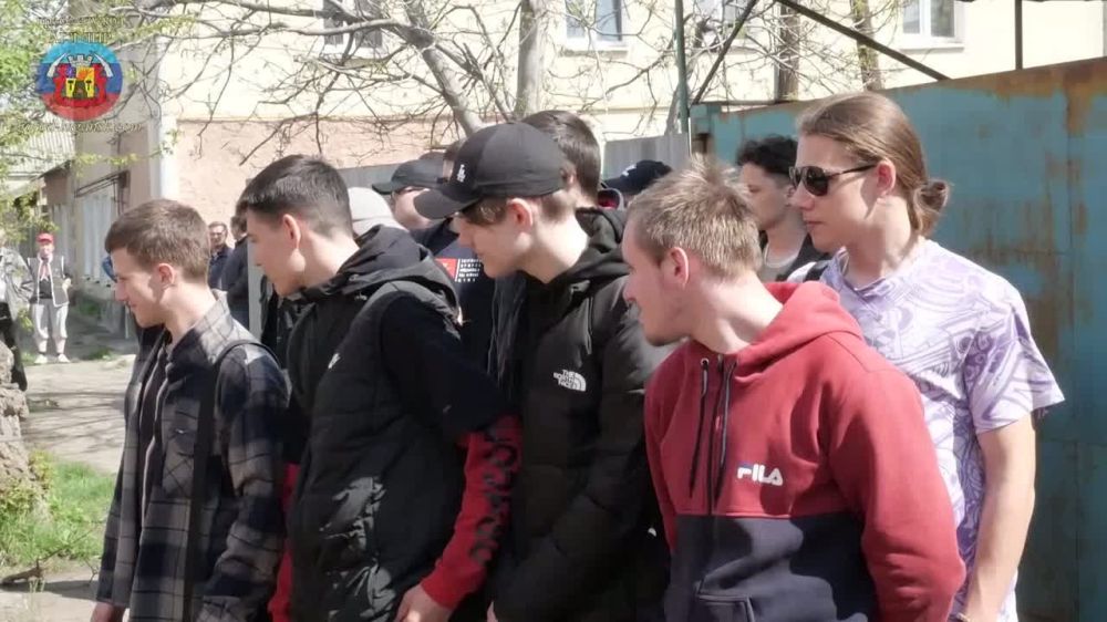 ����� ������� ��������� ��� ������� ������������