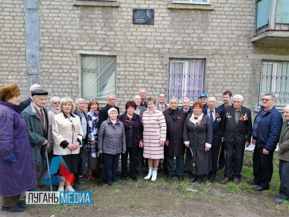 � ��������� ������� ������������ ����� ����������� ����������