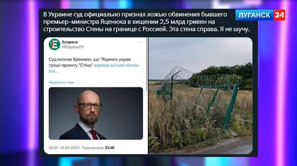 ����� ������ ��������� �������� �� ������� �� ���������� �������� 24� ��������� ��� � ��������� ������������, ������� � ���������������, ������������ ��������� �� �������