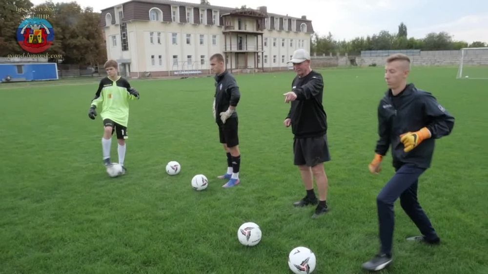 ���������� ���������� ����� ������������ ��� � ����� ���������� � ��������