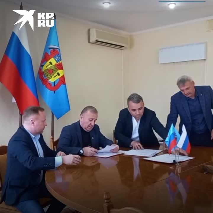 ���������� �������� ����� ��������� ������� � �������������� � ���